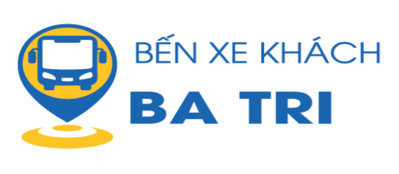 Bến Xe Ba Tri